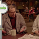 Horace and Pete